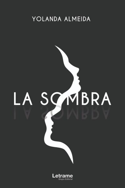 6716-portada_lasombra_324mm-compressed 6716-portada_lasombra_324mm-compressed
